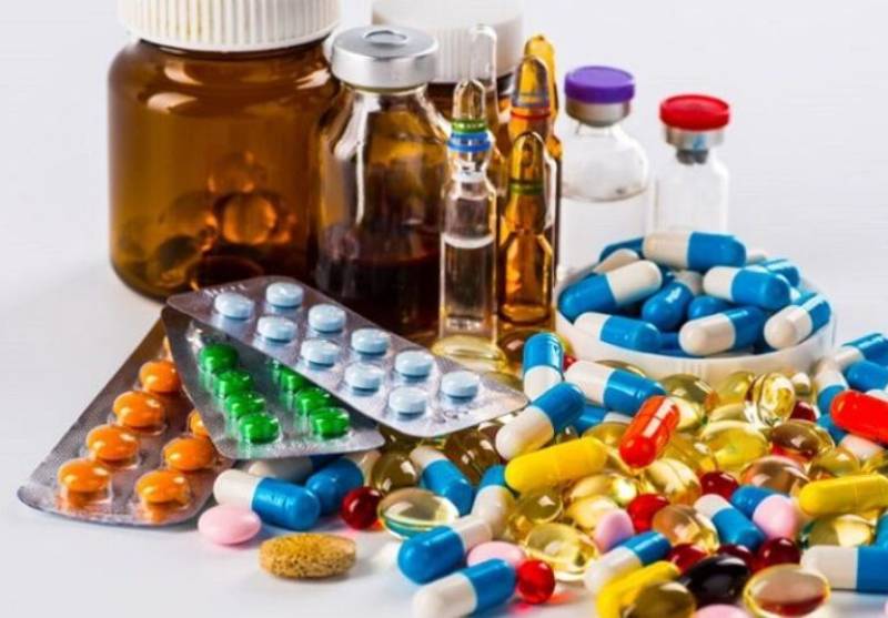 کمبود دارو در داروخانه بیمارستان امام رفع شود